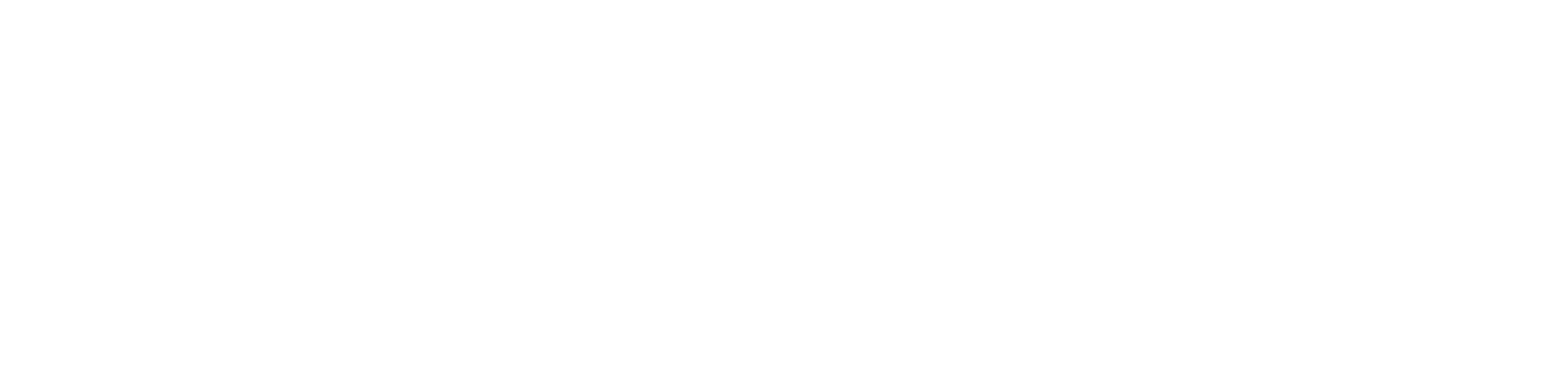 AF-Fiduciaria